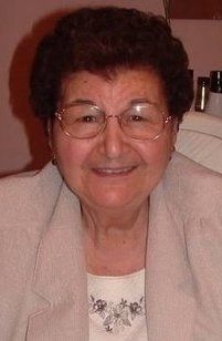 Ordille, Mildred C.
